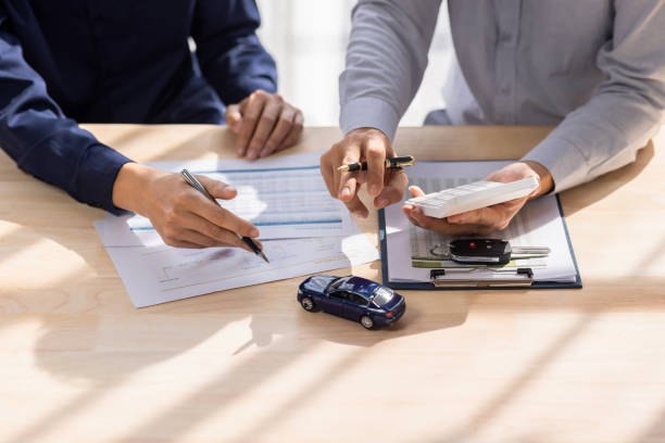 Licensed insurance agency in Ashland, PA